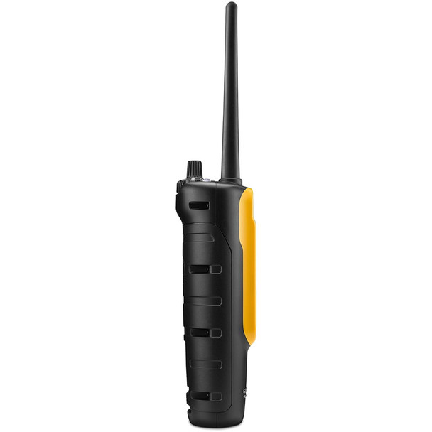 GARMIN PRO Trashbreaker Handheld (010-01204-50)