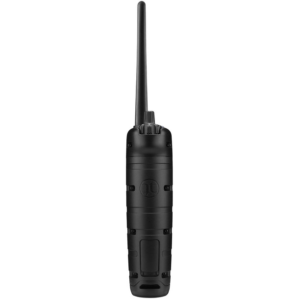 GARMIN PRO Trashbreaker Handheld (010-01204-50)