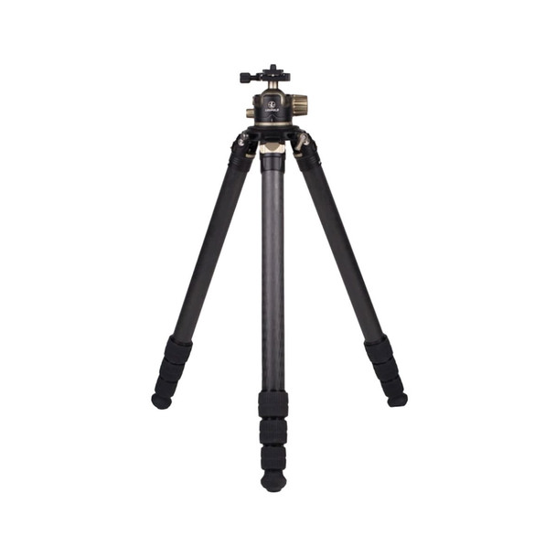 product variation LEUPOLD Mark 5 CF-455 Tripod Kit  (182796) image