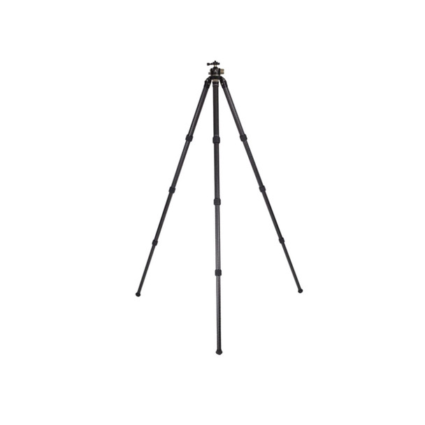 product variation LEUPOLD Mark 5 CF-455 Tripod Kit  (182796) image