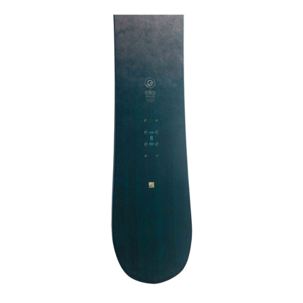 product variation Green image