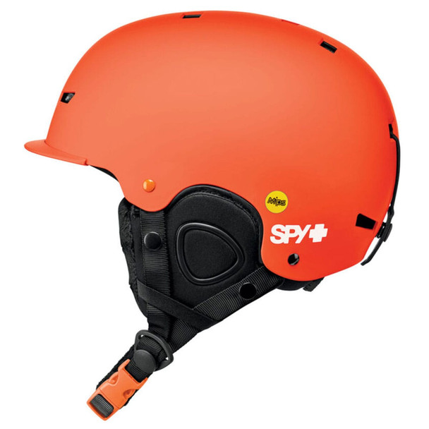 product variation Matte Black Eye Spy image