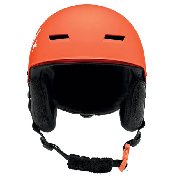 product variation Matte Orange Spy Ink image