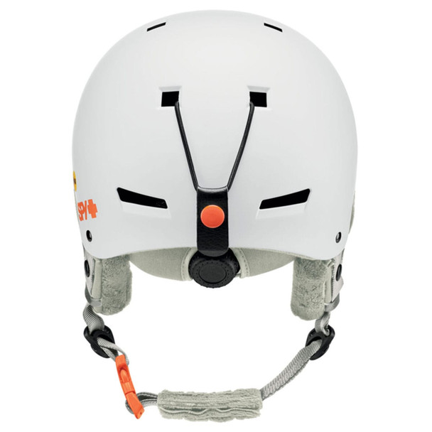 product variation Matte White Light Gray image