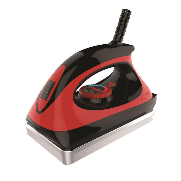 product variation SWIX T73 110V Digital Sport Waxing Iron (T73D110) image