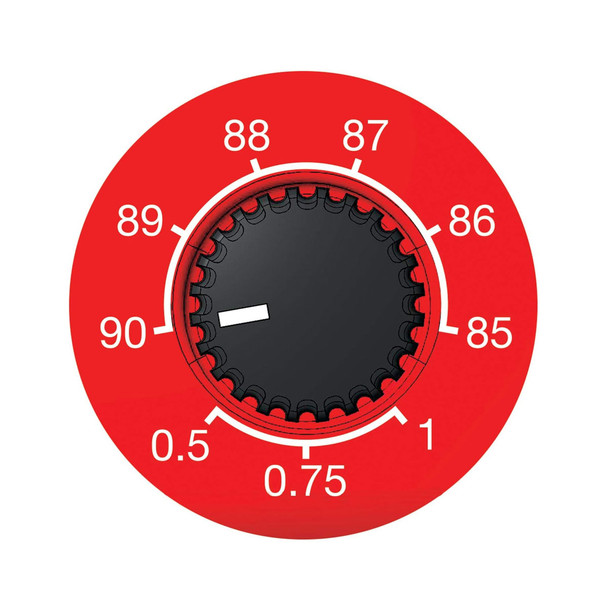 product variation SWIX Multi Edger (TA3006) image