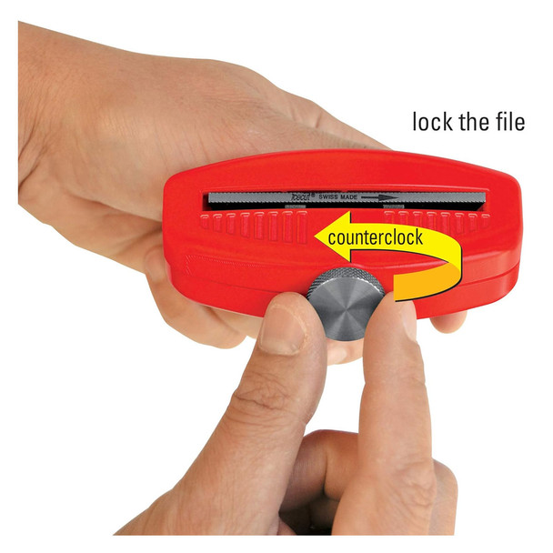 product variation SWIX Multi Edger (TA3006) image