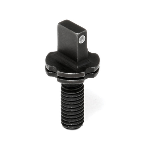 product variation TRIJICON Bright & Tough For AR15/M16 Green Night Front Sight (CP25F) image