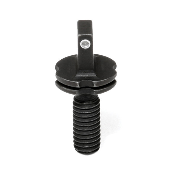 product variation TRIJICON Bright & Tough For AR15/M16 Green Night Front Sight (CP25F) image