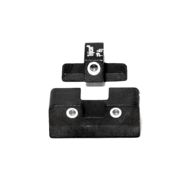 product variation TRIJICON Bright & Tough Night Sights for Sig Sauer #8 Front / #8 Rear (SG01) image