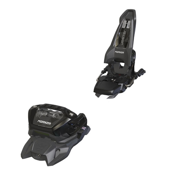 product variation Anthracite/Black image