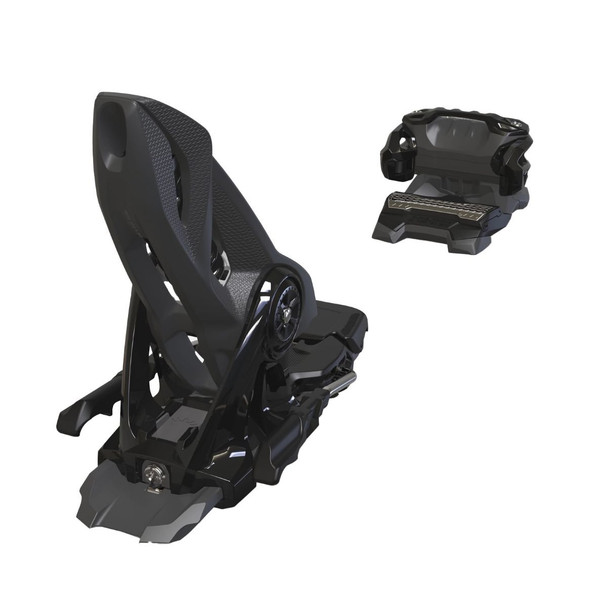 product variation Anthracite/Black image
