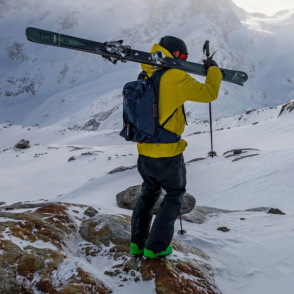 product variation Black/Gray image