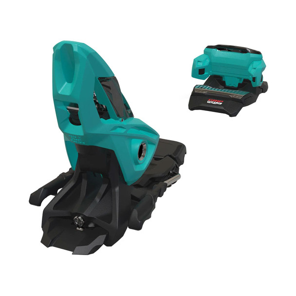 MARKER Squire 11 Ski Bindings