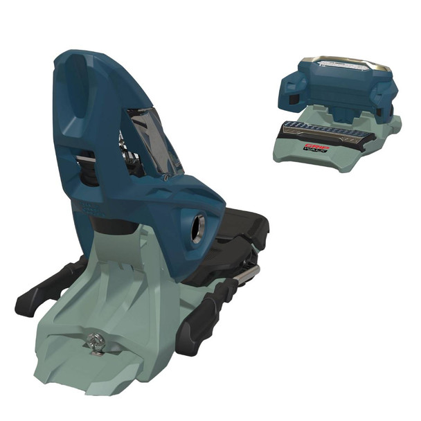 MARKER Squire 11 Ski Bindings