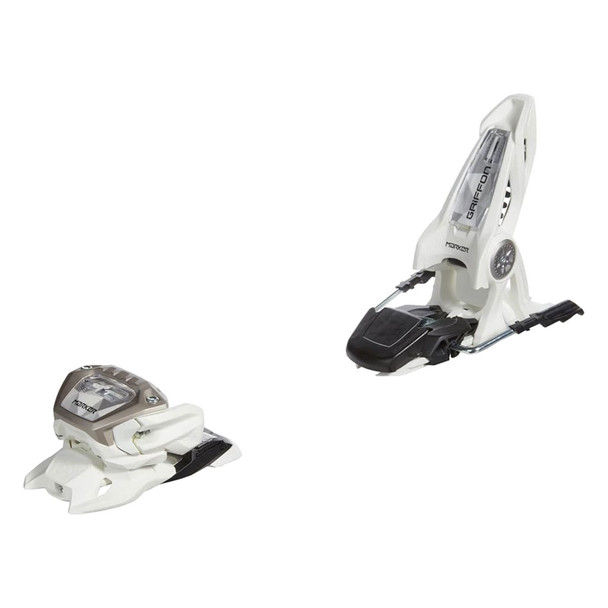 MARKER Griffon 13 ID Ski Bindings