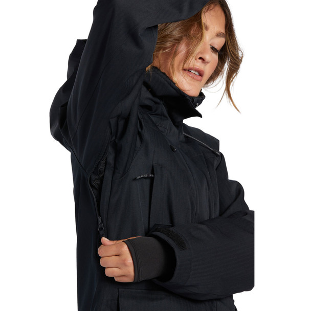 product variation Black image