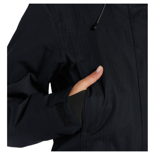 product variation Black image