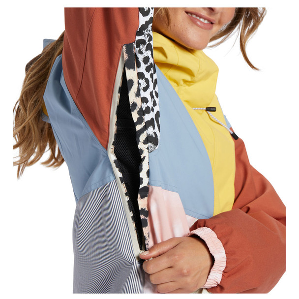 product variation Repurpose image