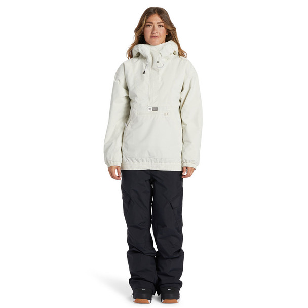 product variation Silver Birch image