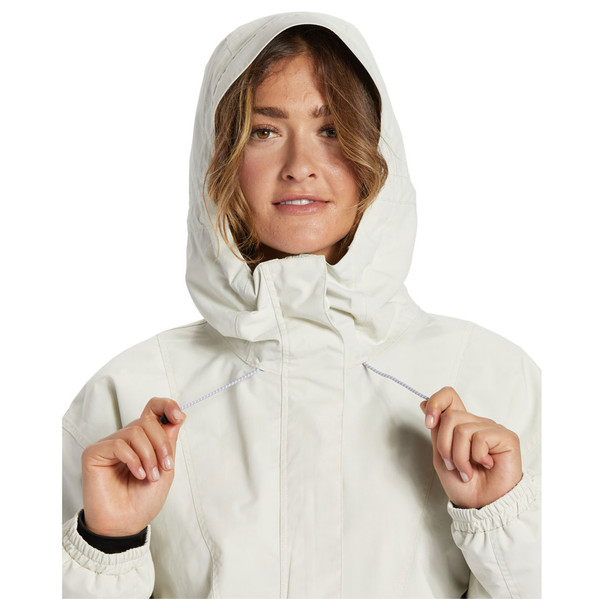 product variation Silver Birch image