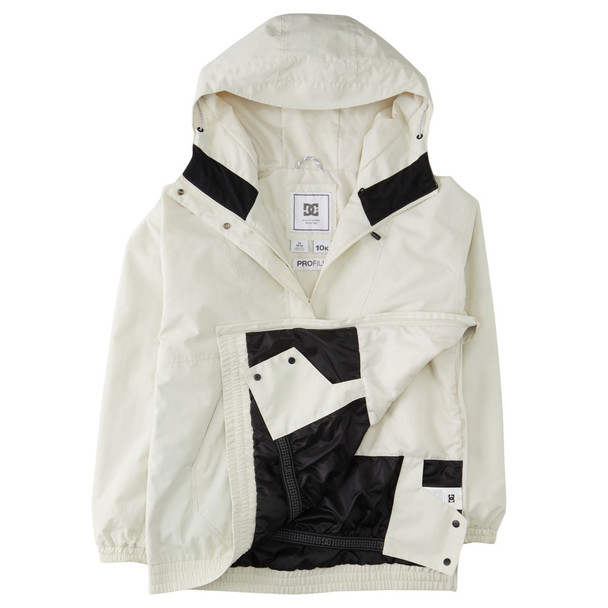 product variation Silver Birch image