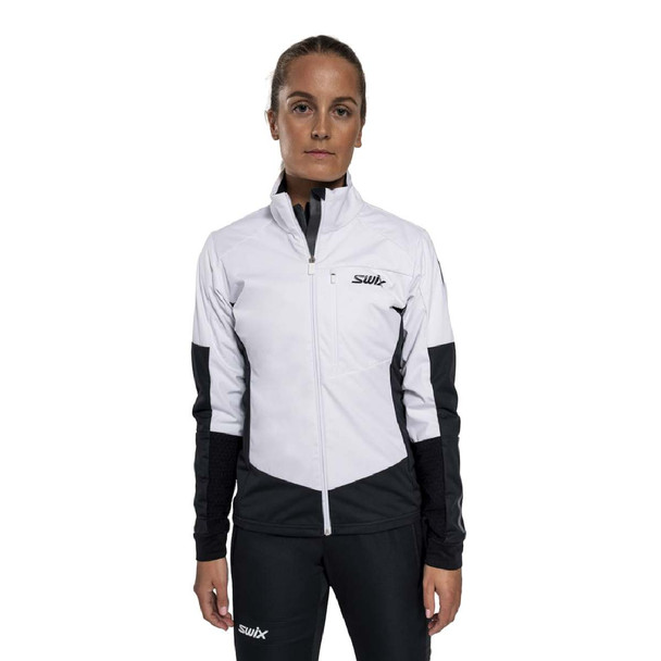 product variation Bright White/Black image