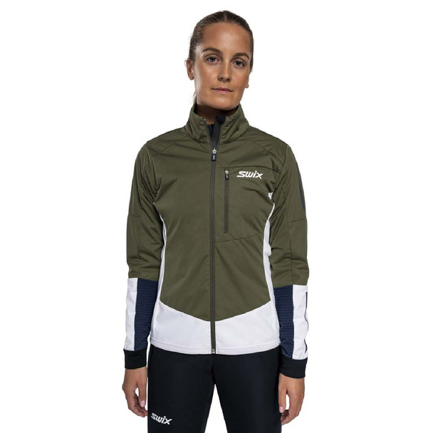 product variation Olive/Bright White image