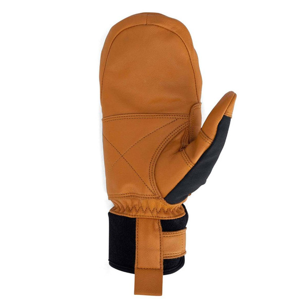 product variation Black image