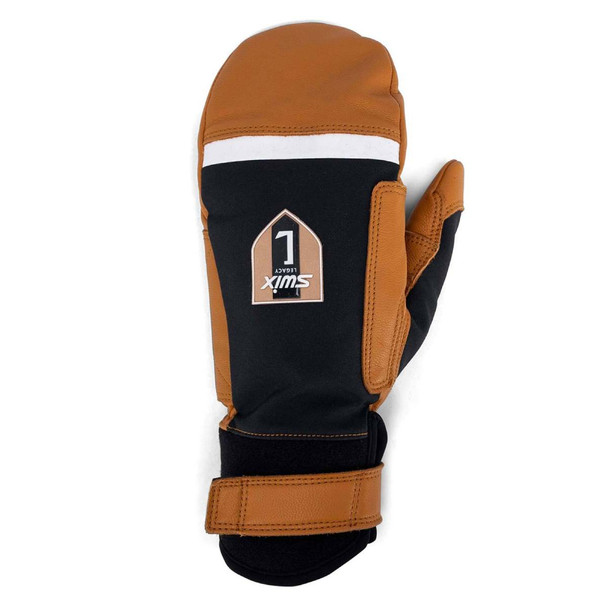 product variation Black image