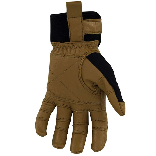 product variation Black image