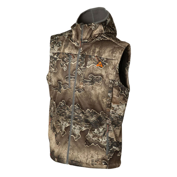 product variation Excape image