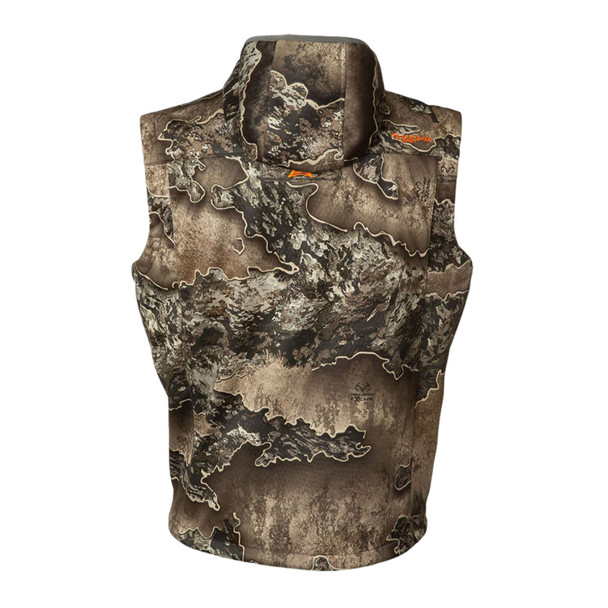 product variation Excape image