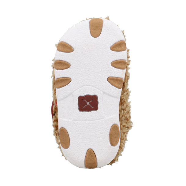 product variation Golden Shag/Bomber image