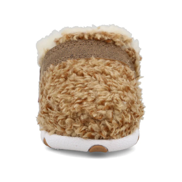 product variation Golden Shag/Bomber image