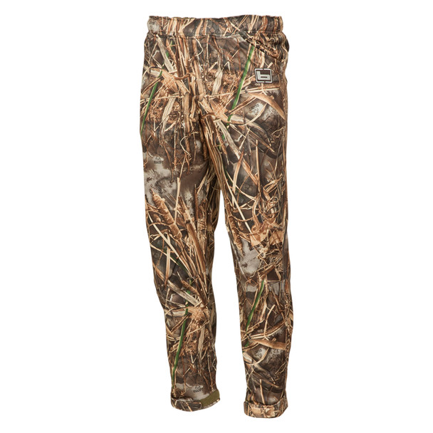 Camo Realtree Max-7