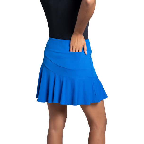 product variation Blue image