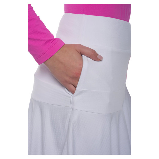 product variation White image