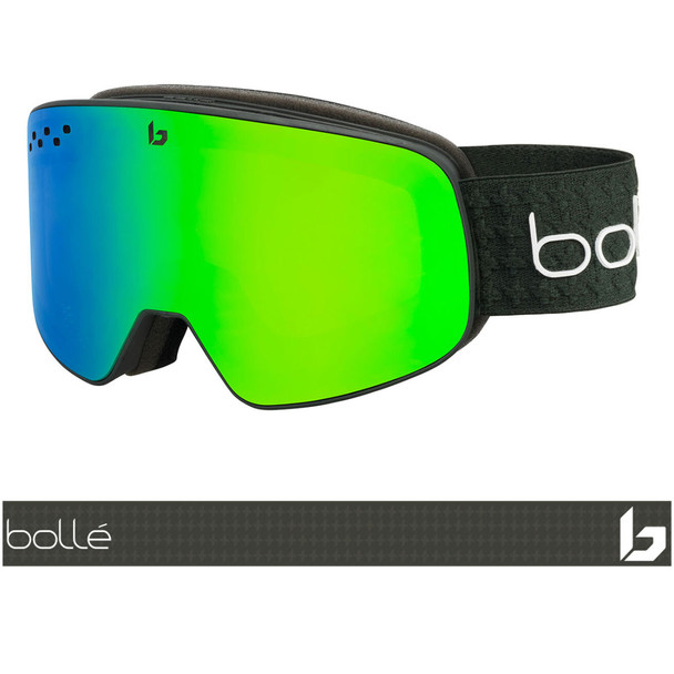 product variation Nevada Forest Matte image