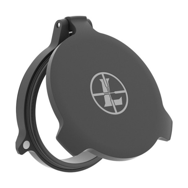 product variation LEUPOLD Alumina 40mm Flip Back Lens Cover (59045) image