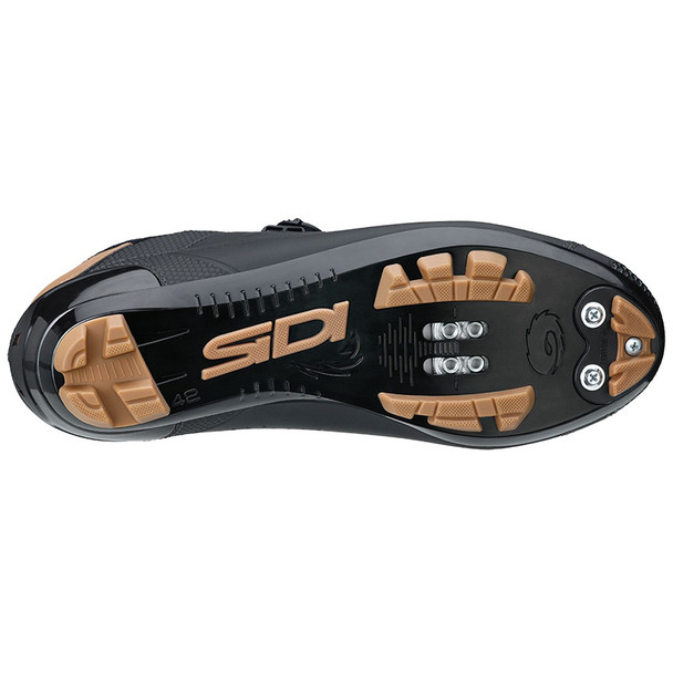 product variation Black/BLack image