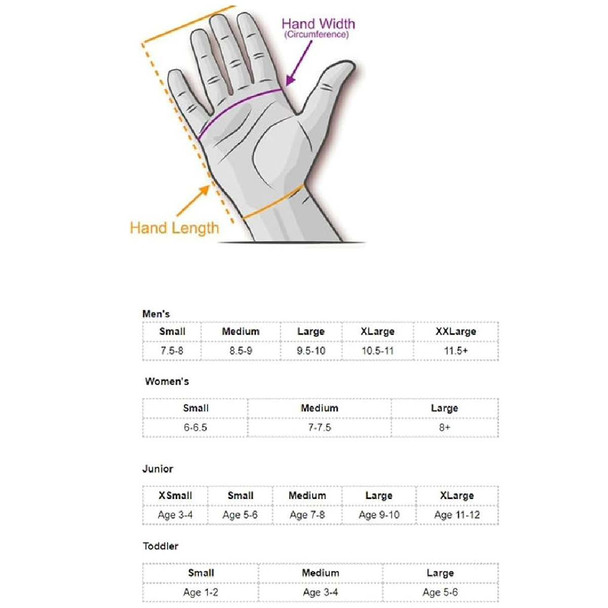 product variation Black image