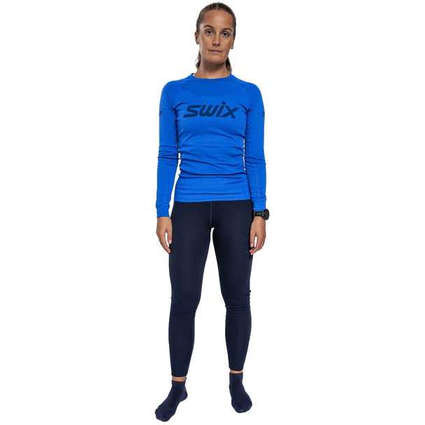 product variation Cobalt image