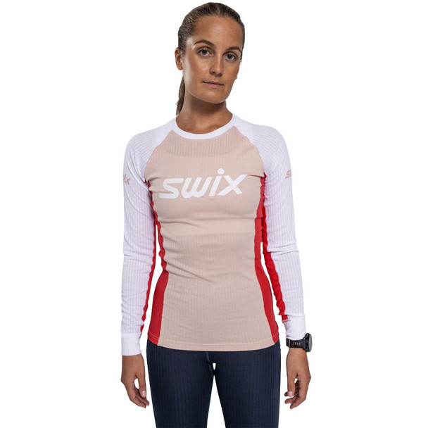 product variation Peach Whip/Teaberry image