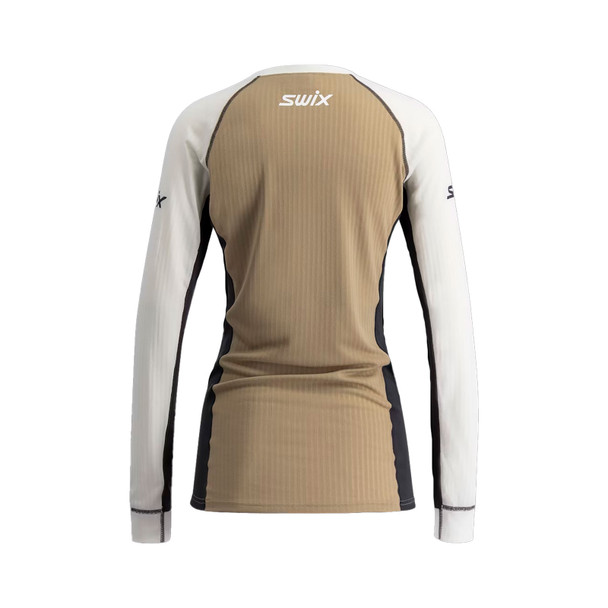 product variation Dune image