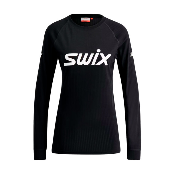 product variation Jet Black image