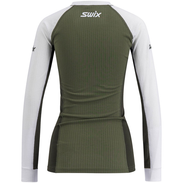 product variation Olive/Bright White image