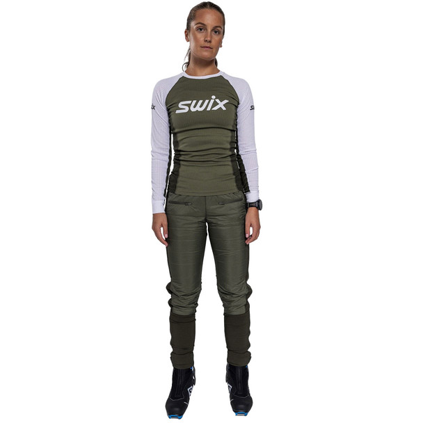 product variation Olive/Bright White image