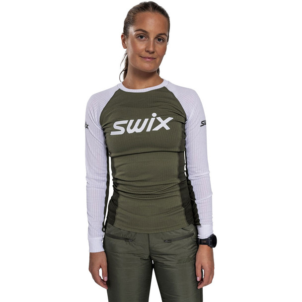 product variation Olive/Bright White image