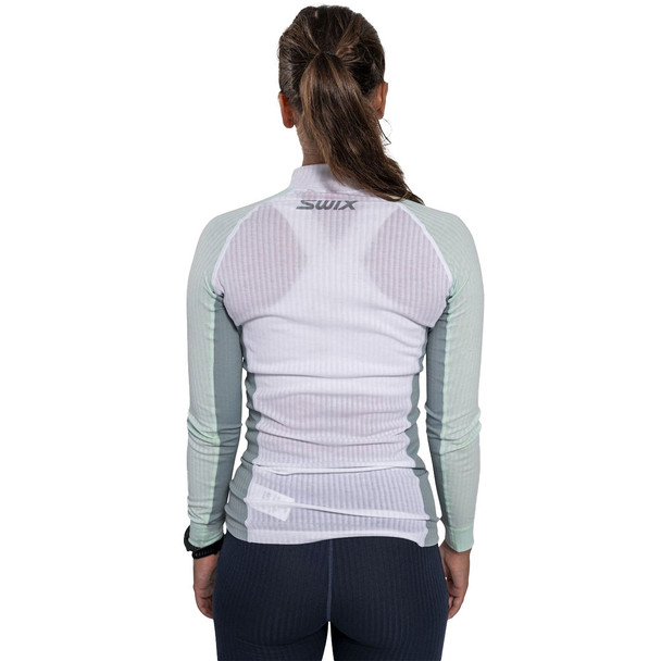 product variation Bright White/Glacier image